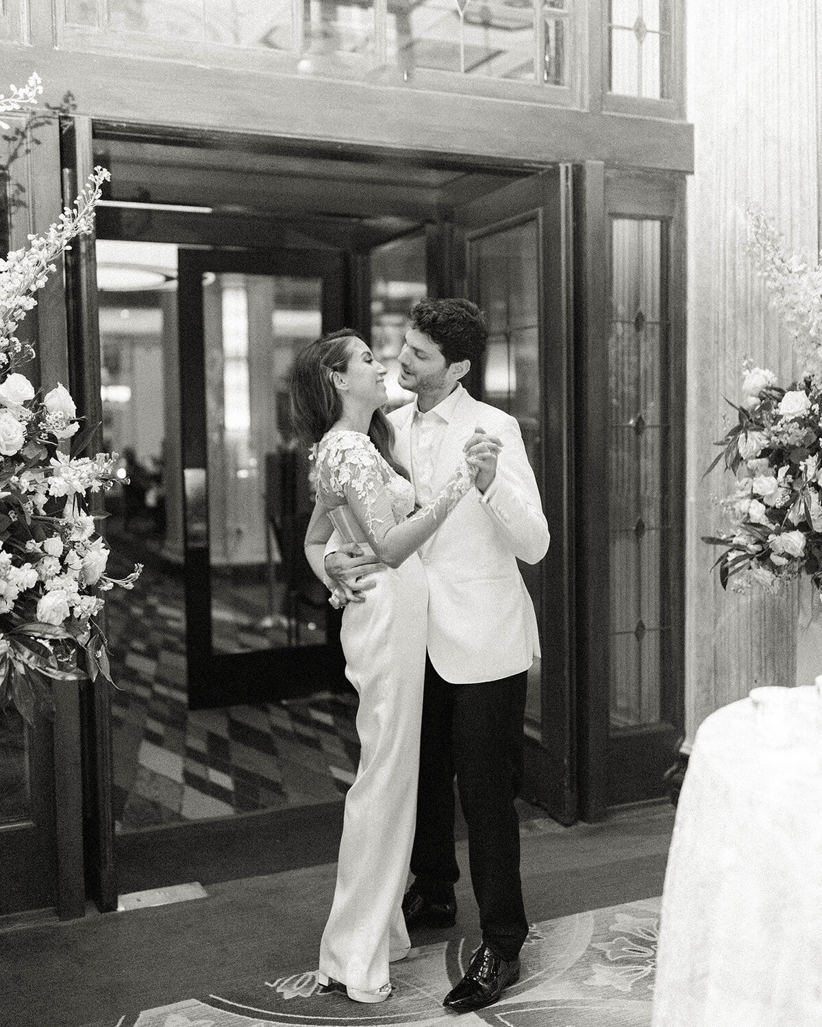 Jon & Angie - Previews - The Breakers_ Palm Beach_ Florida - Chrissy O_Neill & Co. - South Florida Wedding Photographer-105