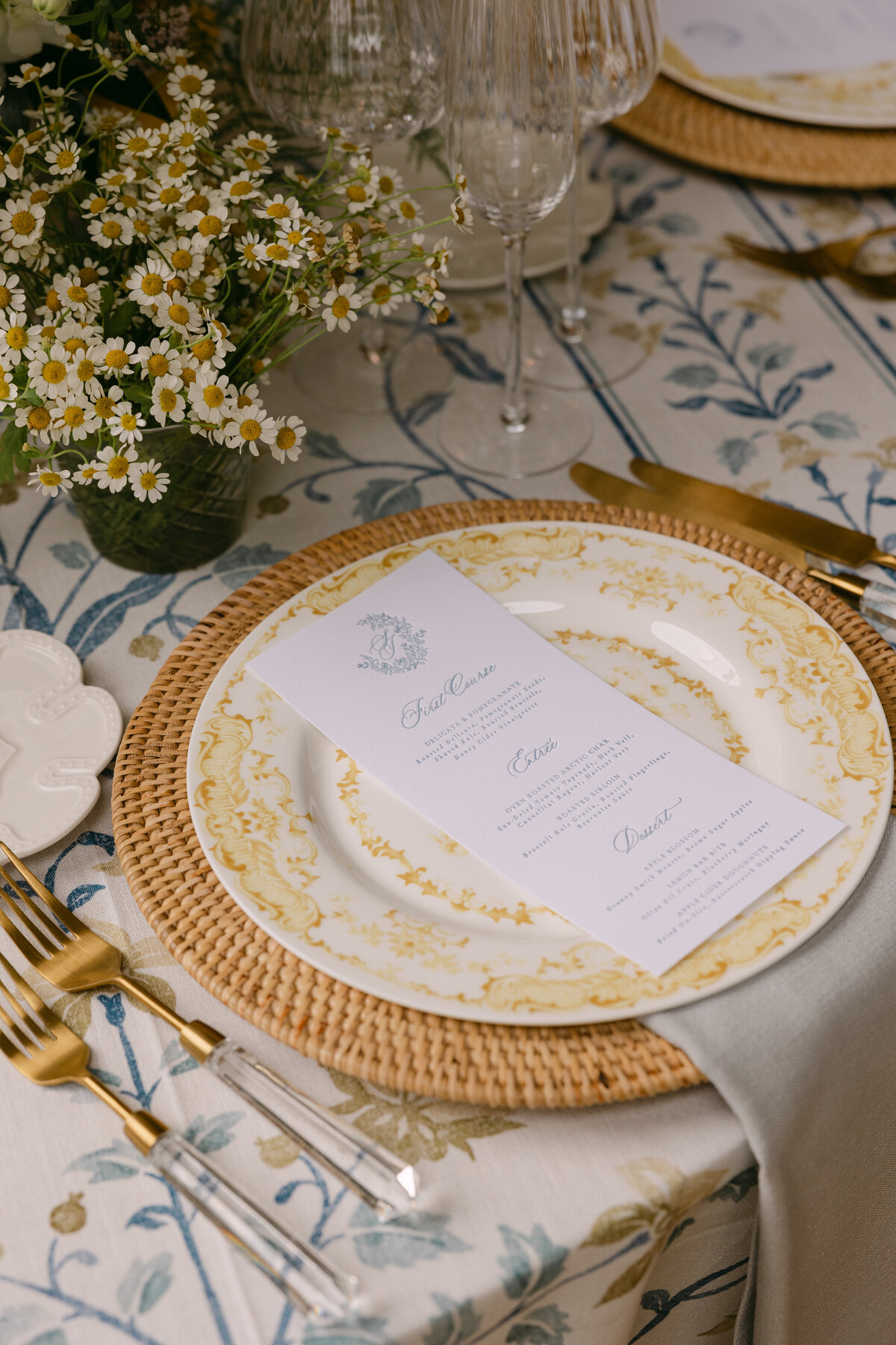 glen-manor-reception-details-18