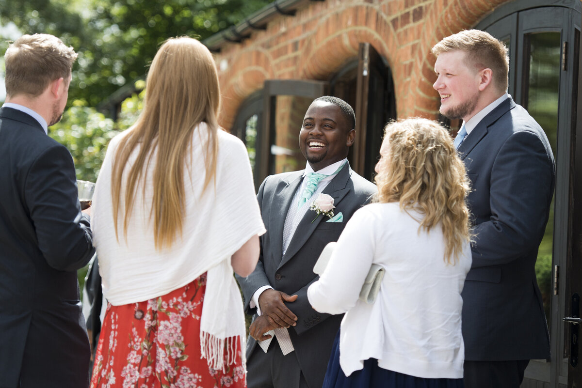 Dodmoor-House-wedding-photography-1062