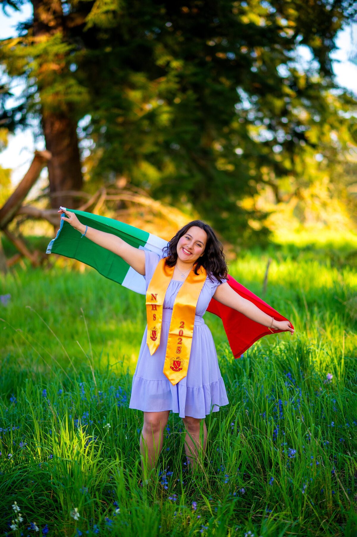 king_county_senior_photographer_mikayla_arsenian_photography_newport_high_school-2219