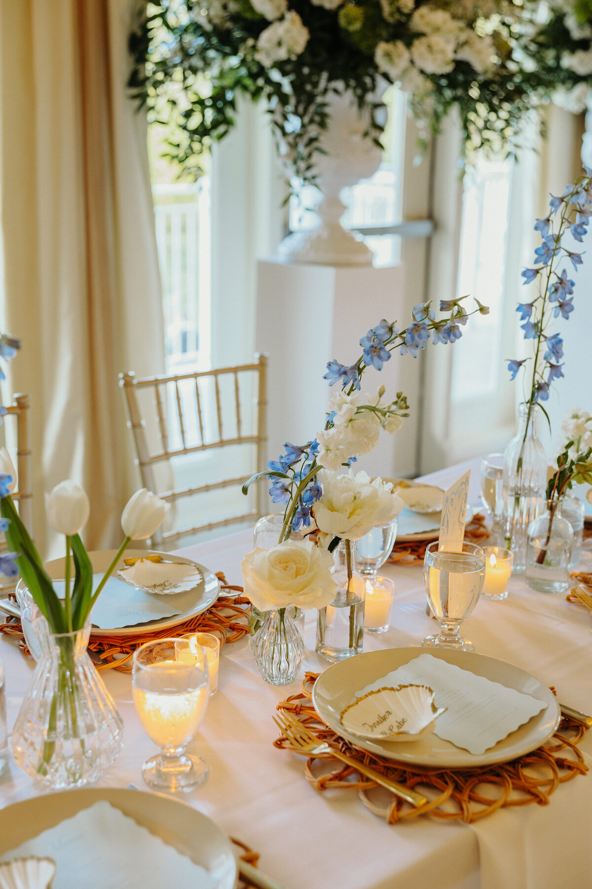 DuckWoodsCountryClubWedding-1090