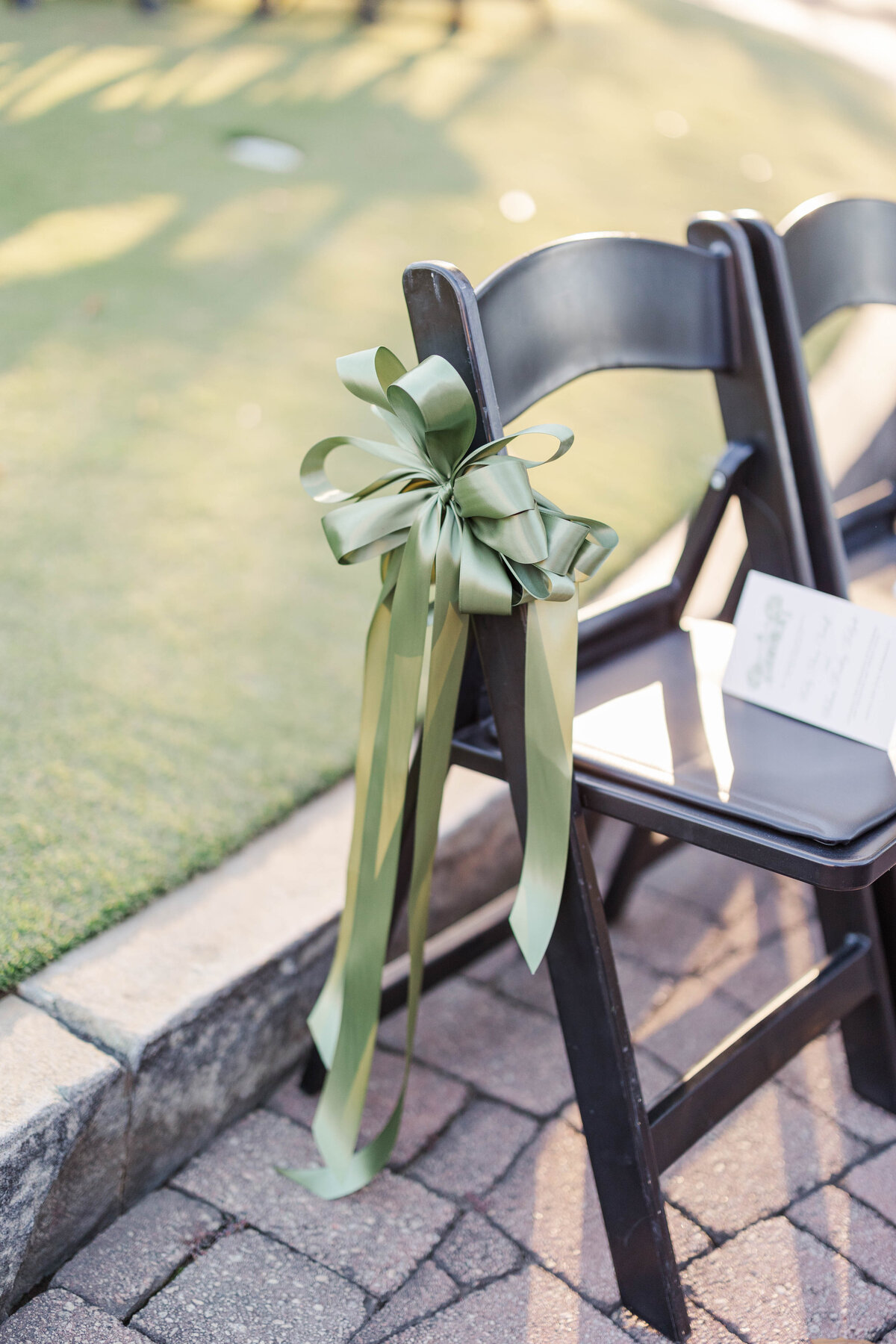 Lellyett-Wedding-SNEAKPEEK-51