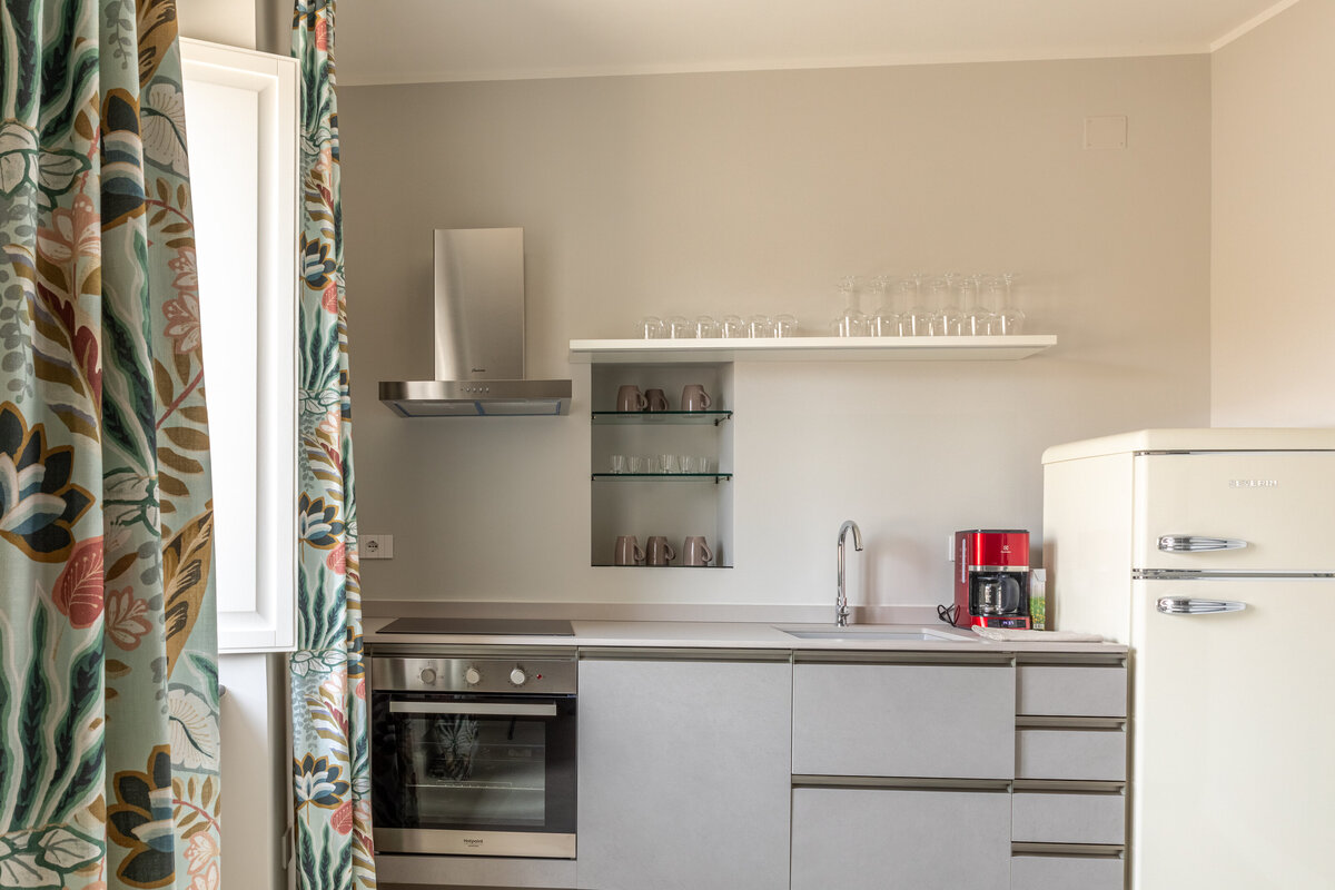 Waterstone - Palazzo Misciattelli- Orvieto - Luxury Boutique Hotel - L&D (61 di 71)