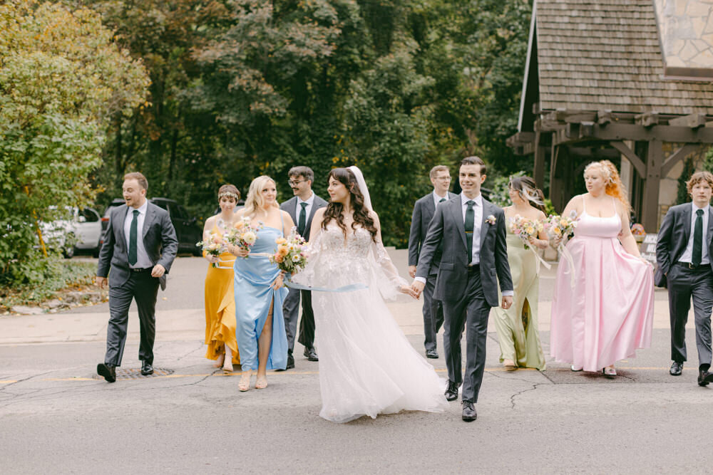 toronto-wedding-photographer-christine-lim-31