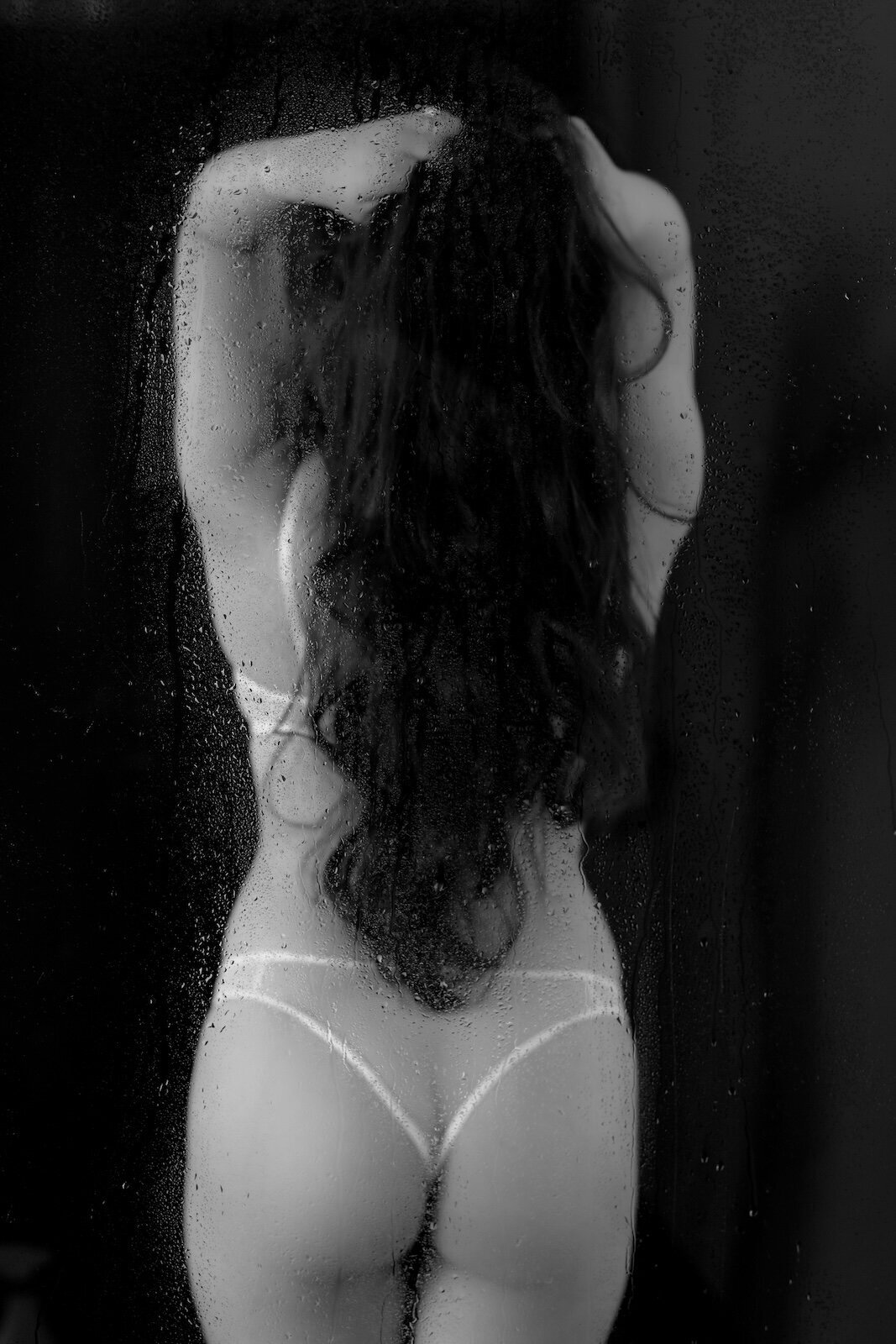 Boudoir-photography-BW