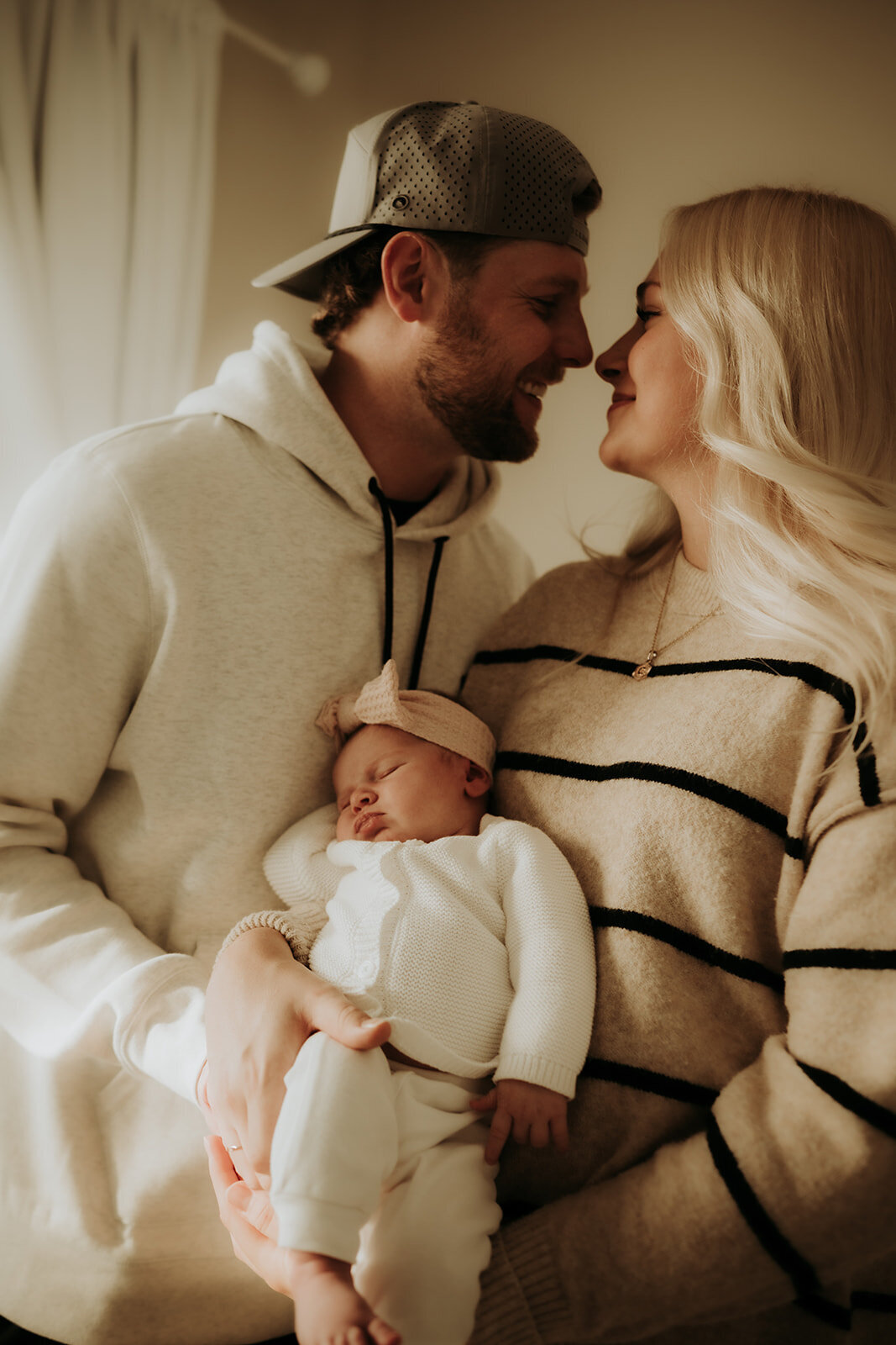 ZettelPhotography.DSC_6643_Cassidy+Trevor+Lilah_Newborn_0096
