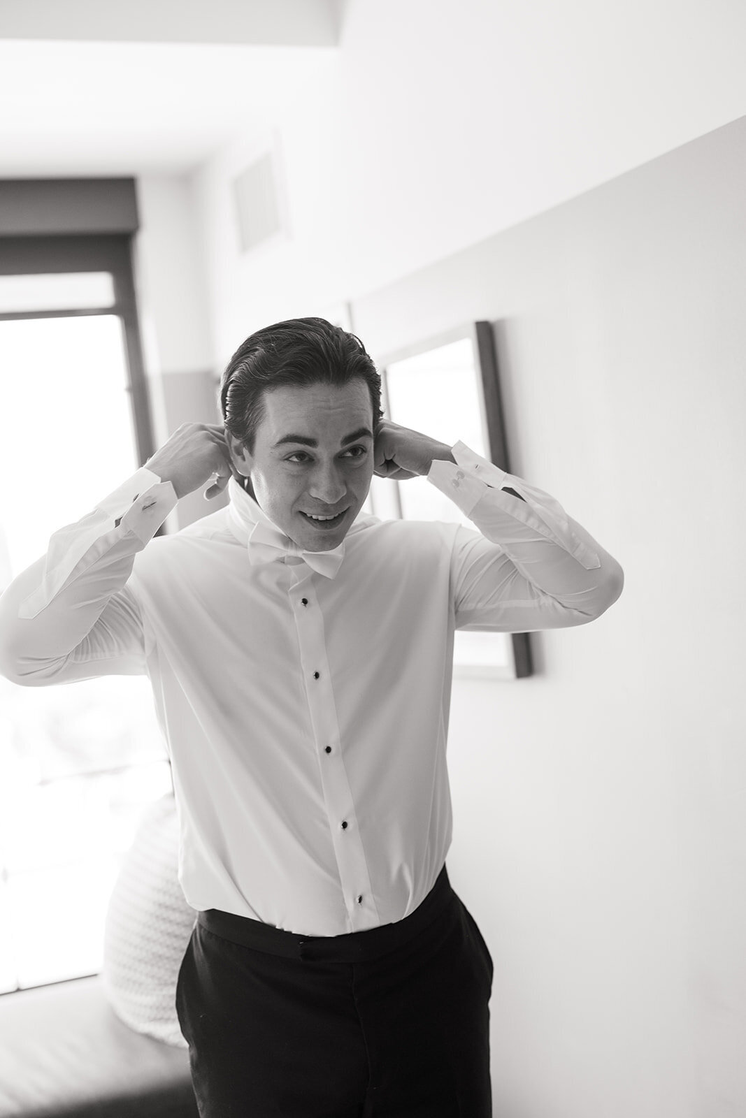 philadelphiaweddingphotographer-oliviacasey0105