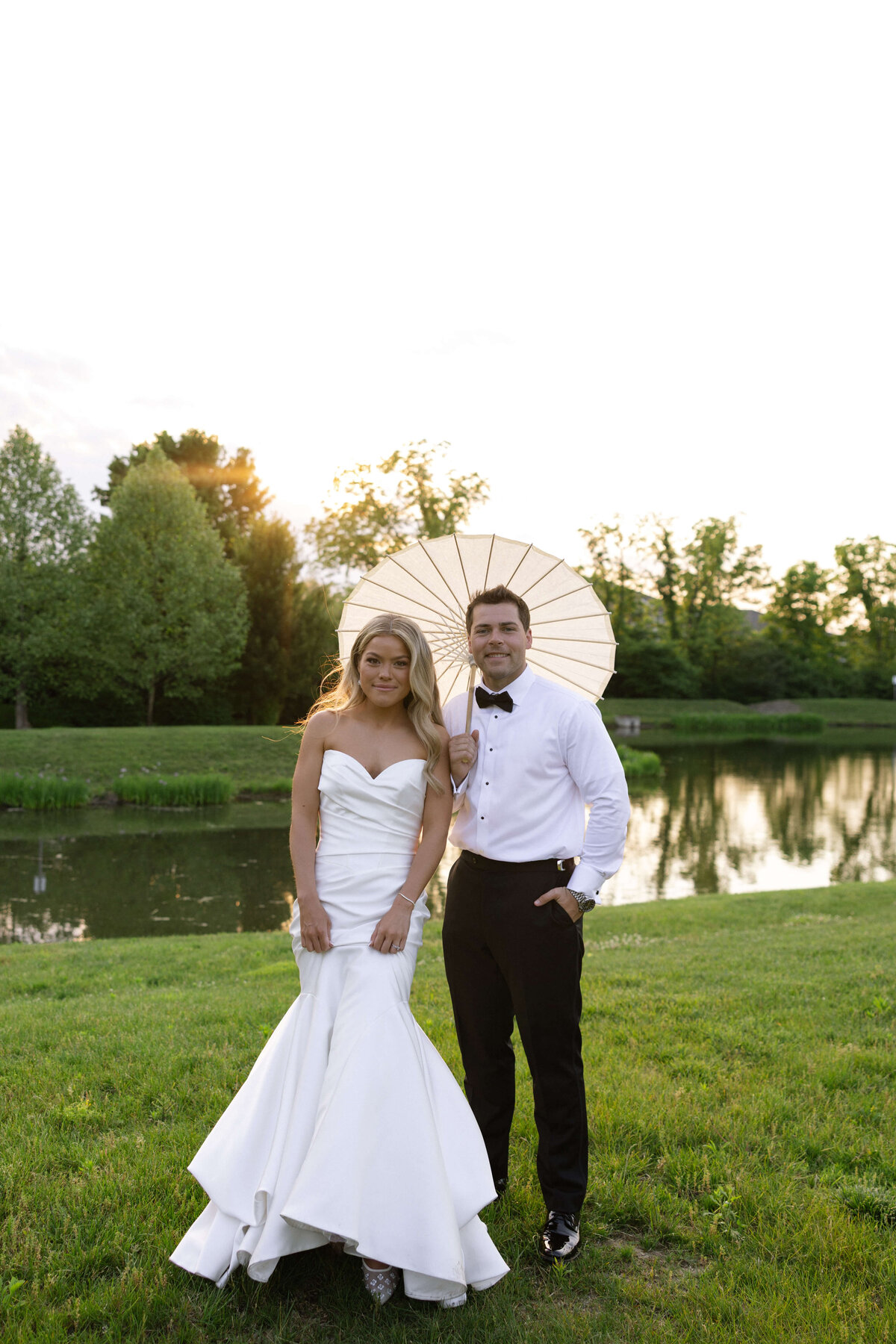 timeless_wedding_photography_indiana195