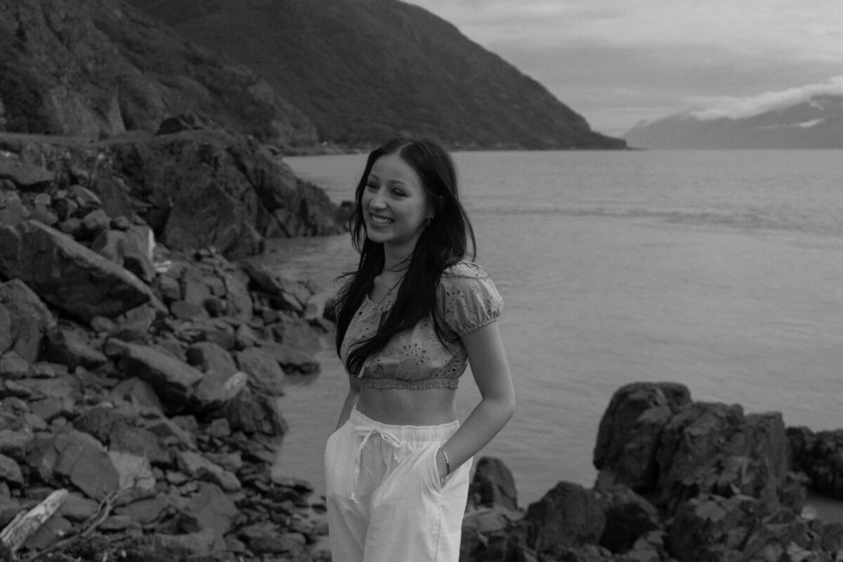 DSC03188