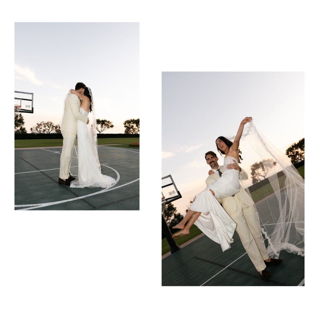 anti bride x corinna keiser_slides_39