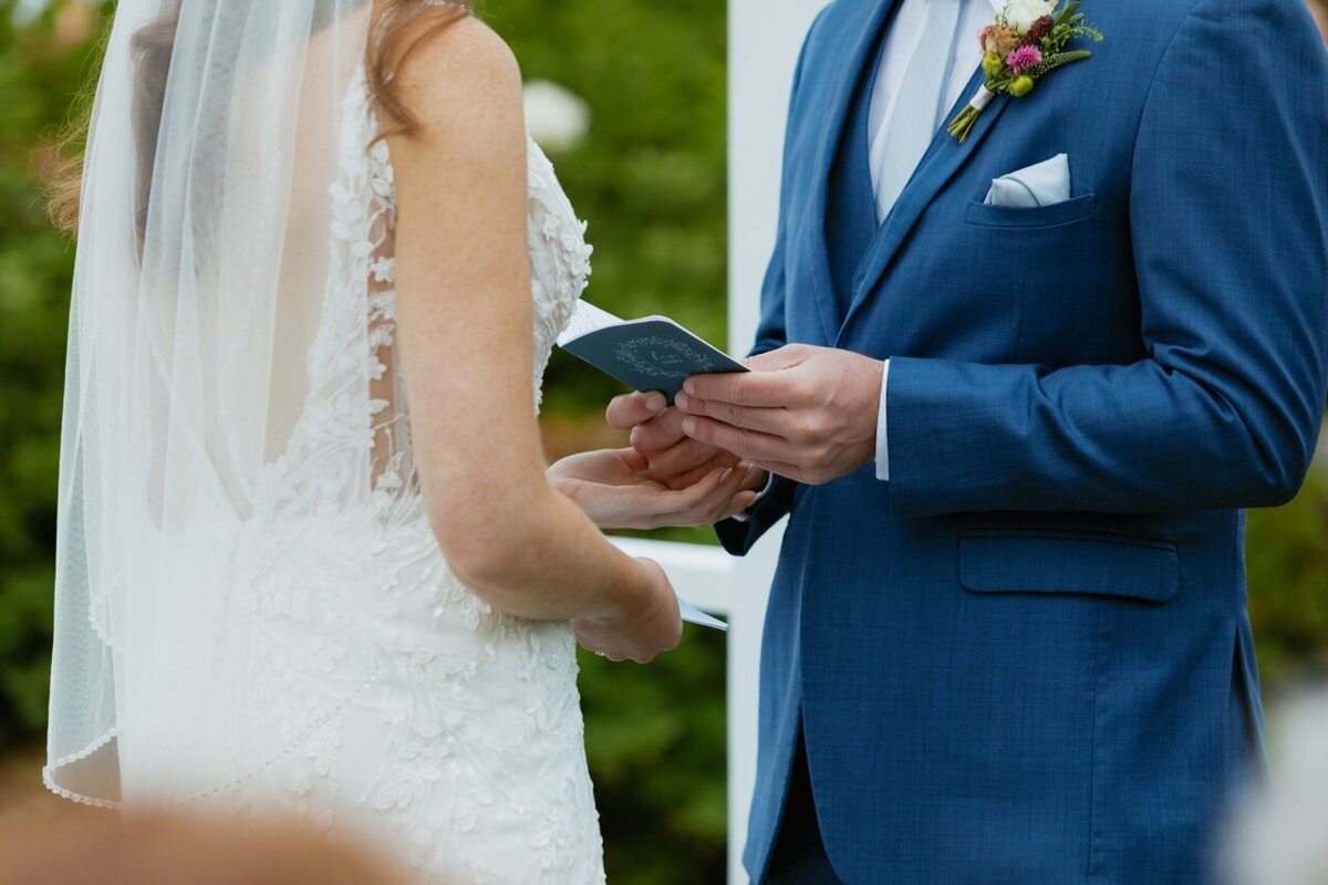 wedding-photography085