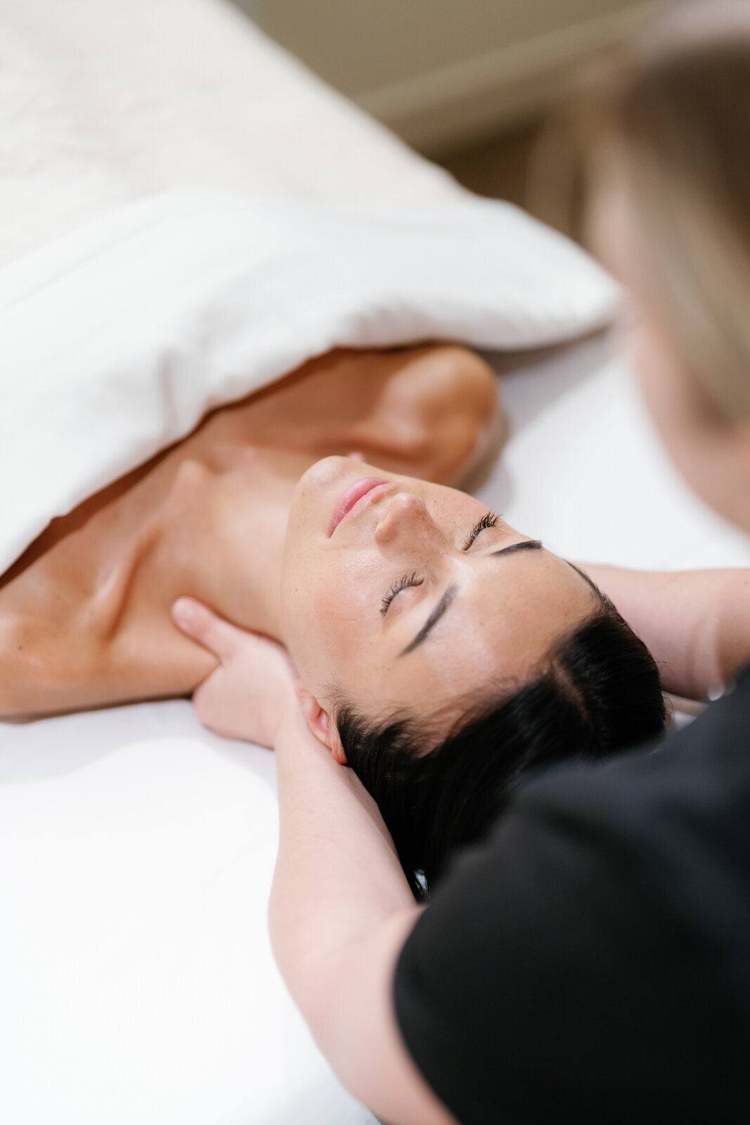 RR Spa S&P (45 of 59)