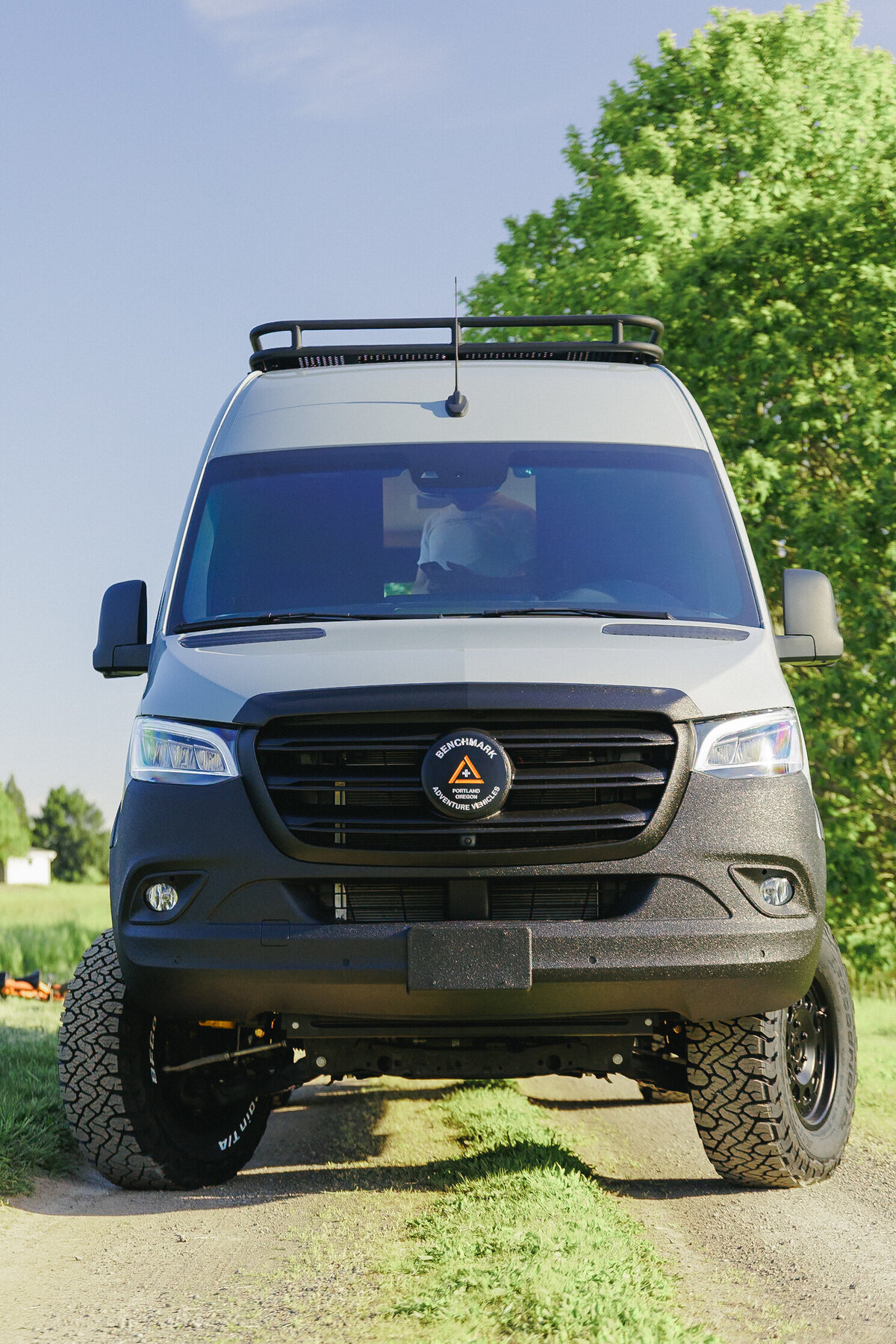 1_Mystique_BenchmarkVehicles117Mystique_BenchmarkVehicles1172025_Benchmark115_9469
