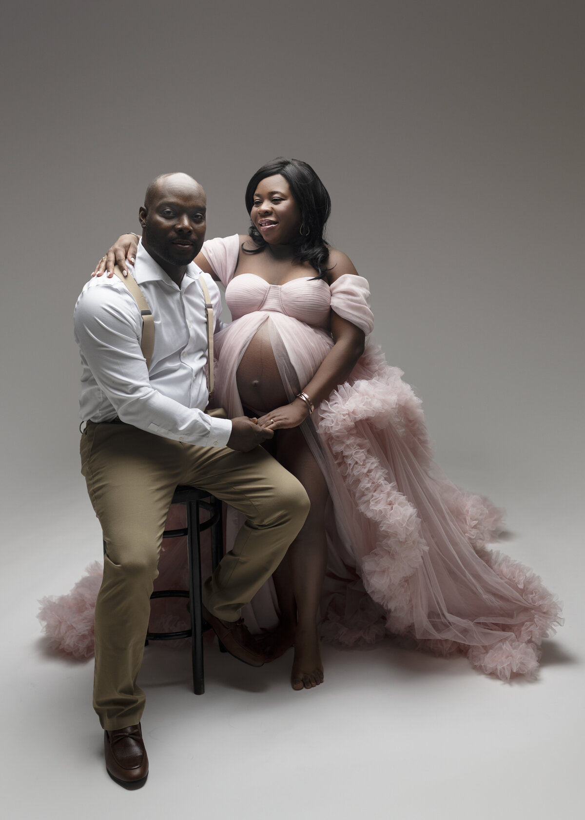 Lovely maternity-234 copy