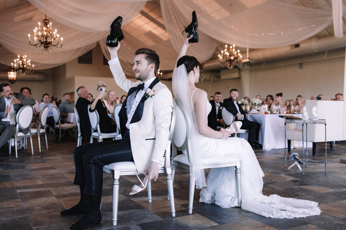 Minnesota-Wedding-Photographer8715