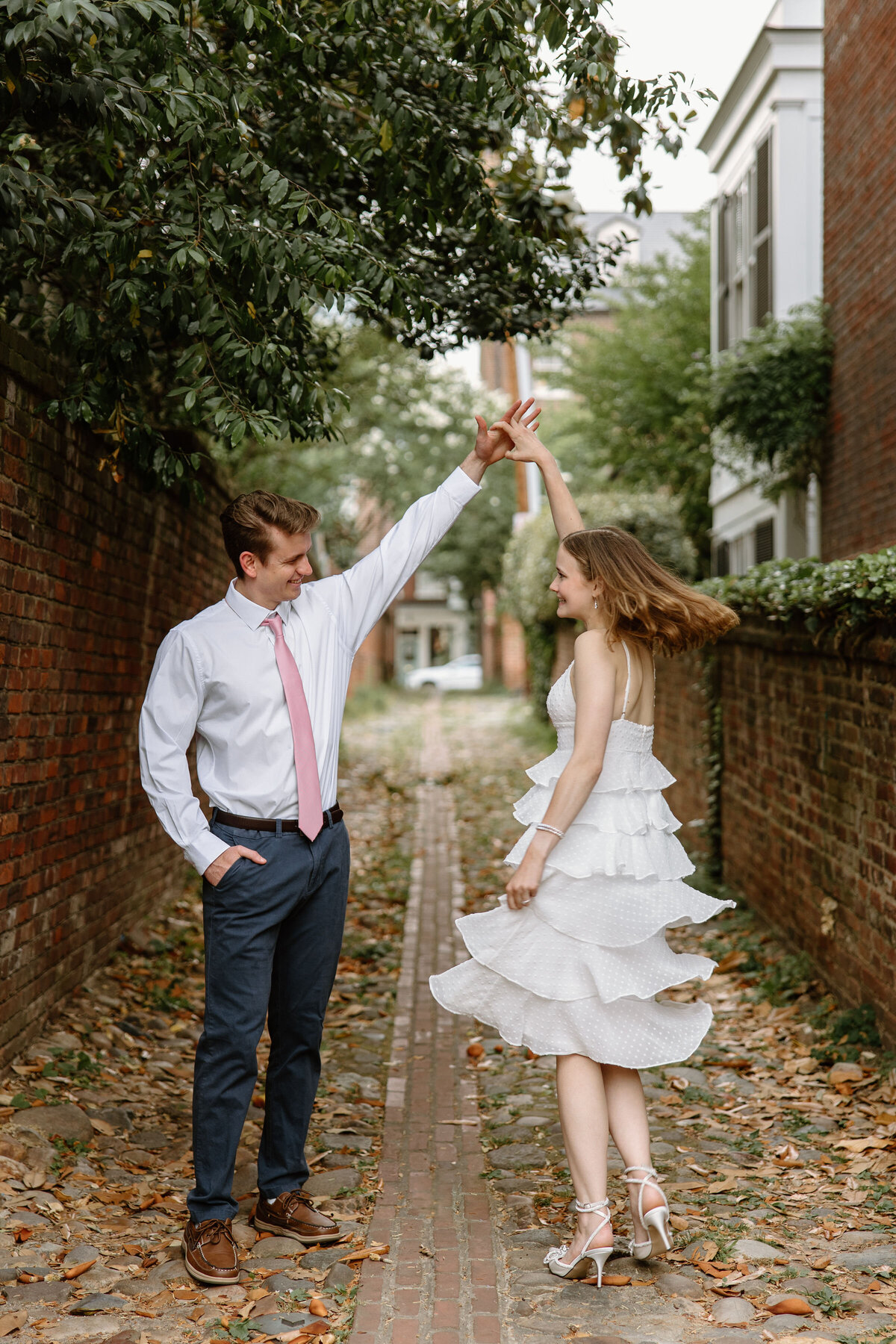 lauren&alex-36