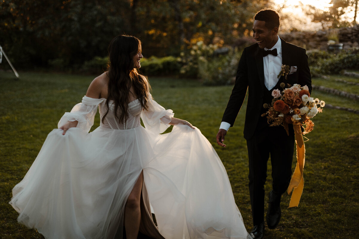 klp_hoodriveror_elopement-383