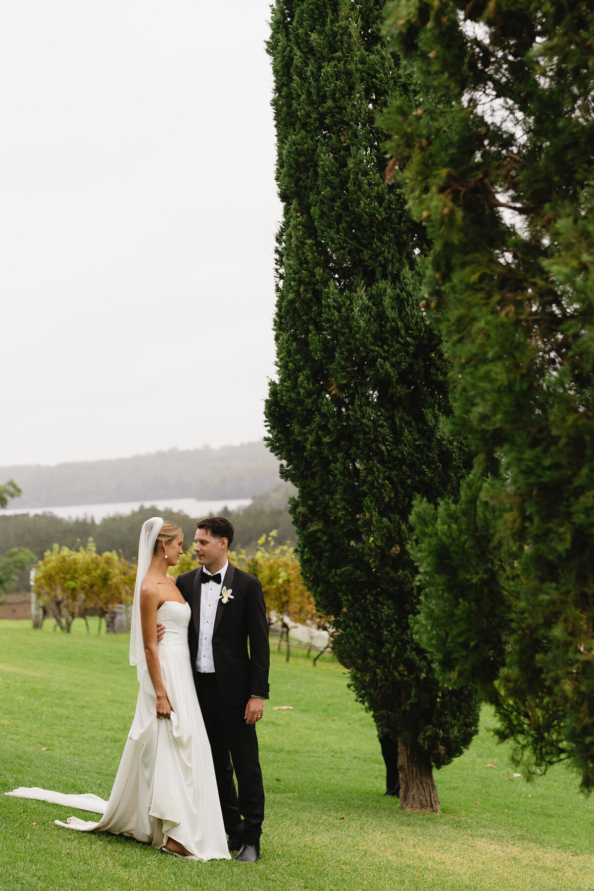 cupitts-estate-wedding-242