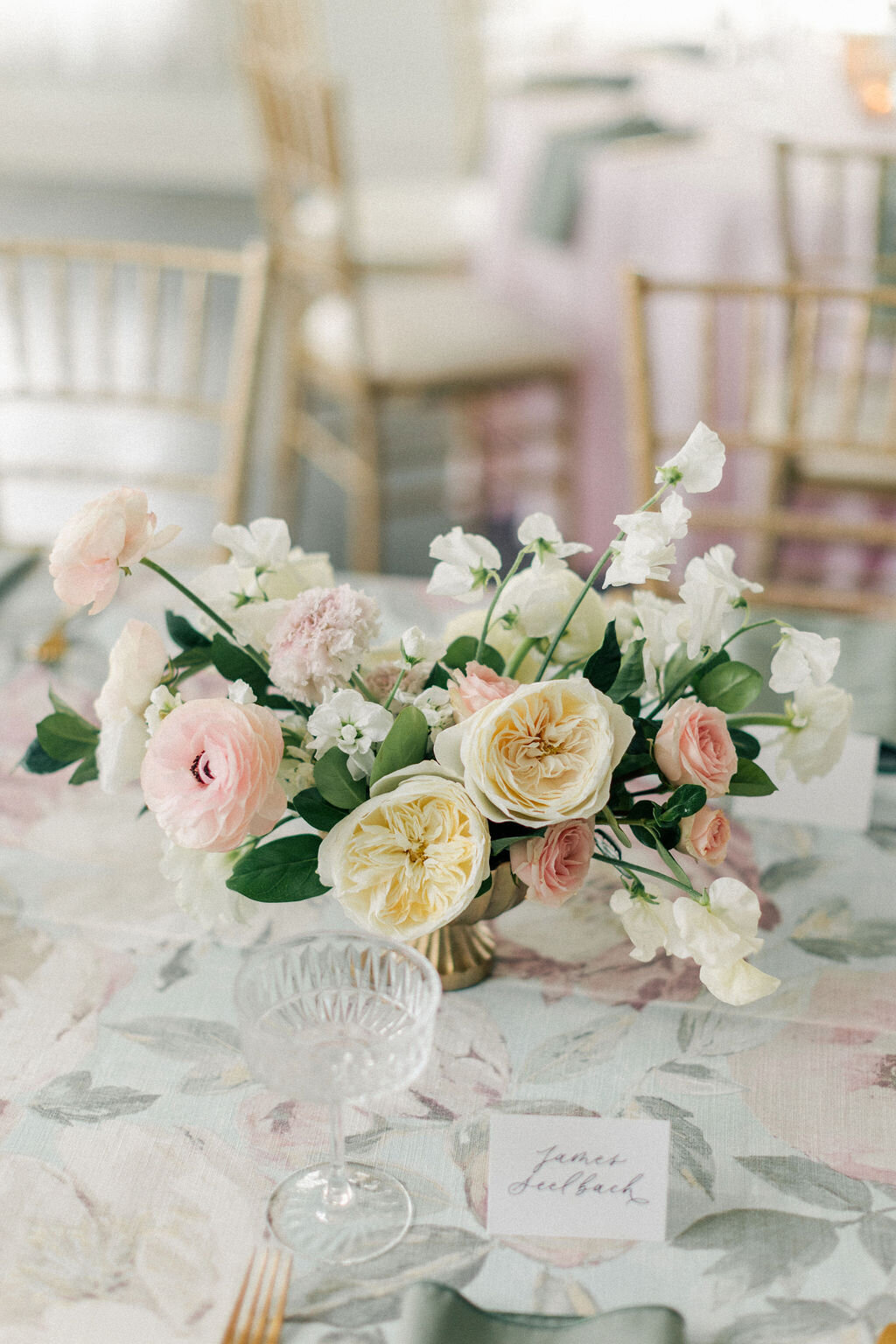 Frances_Floral_Wedding_Flowers_Rose_Michigan
