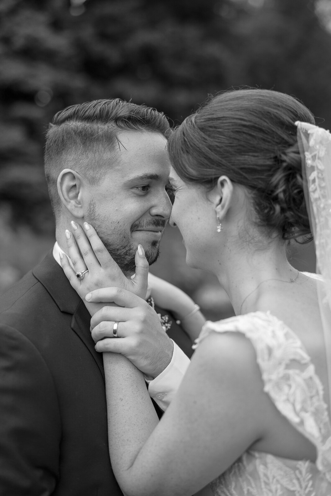 Bailea Shivaun Photography-Caledon Valley Estate Wedding (159 of 274)