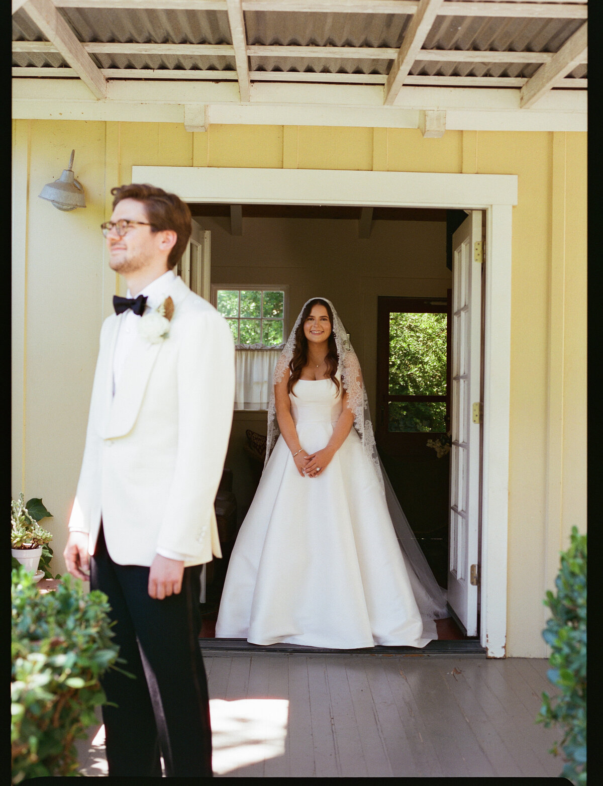 NatalieMax-Wedding-crystalkphotos-125