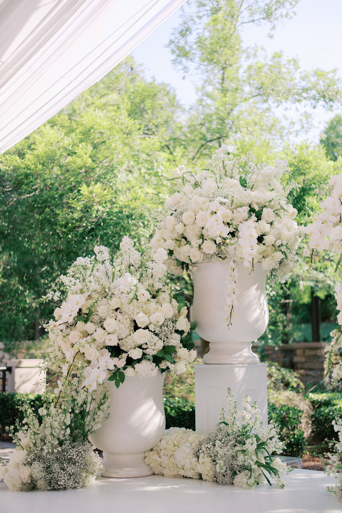 Ross Bridge Resort Wedding Photographer-24