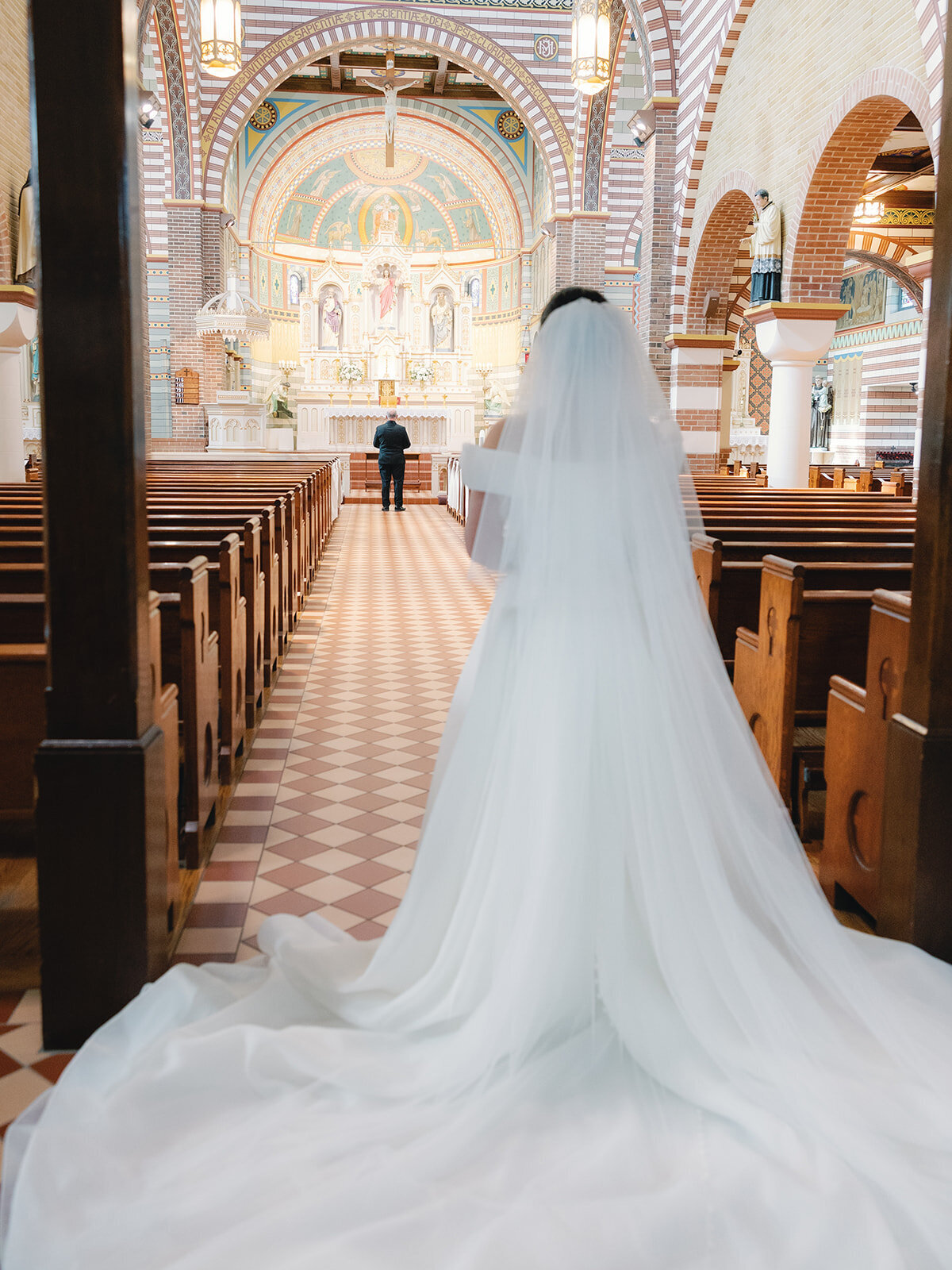 Savannah + Dereck_Texas_Wedding_0280