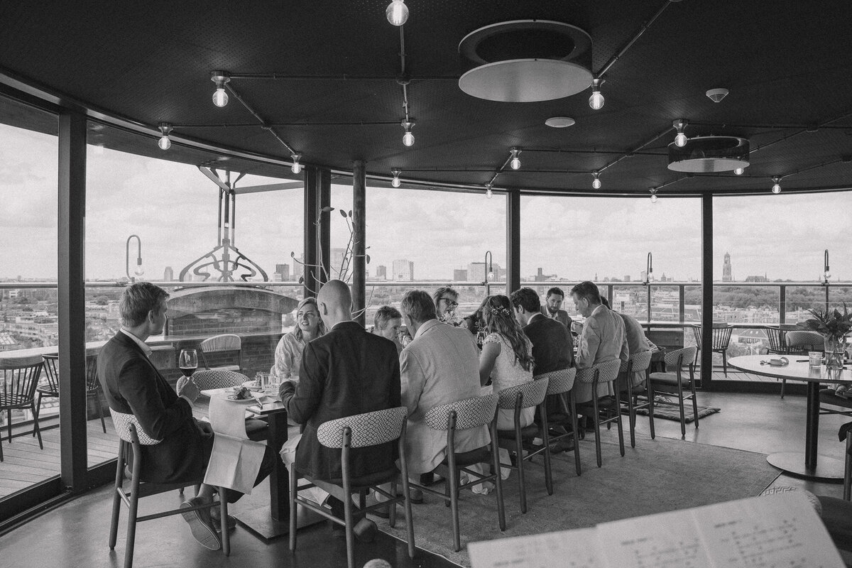 watertoren_utrecht_trouwen_bruiloft-72