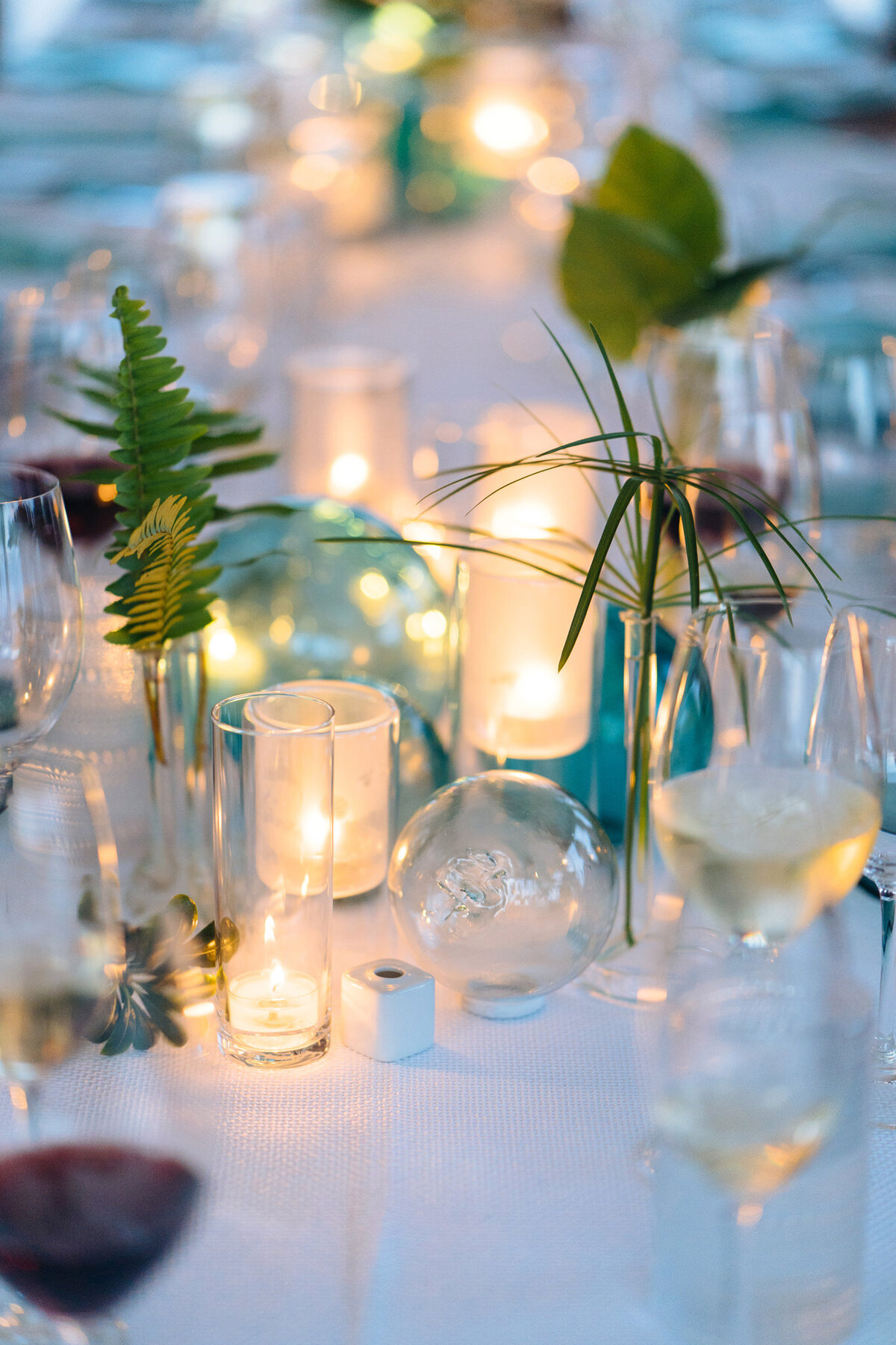 Design-Leadership-Corporate-Event-Bermuda-Coveside-Dasfete-22