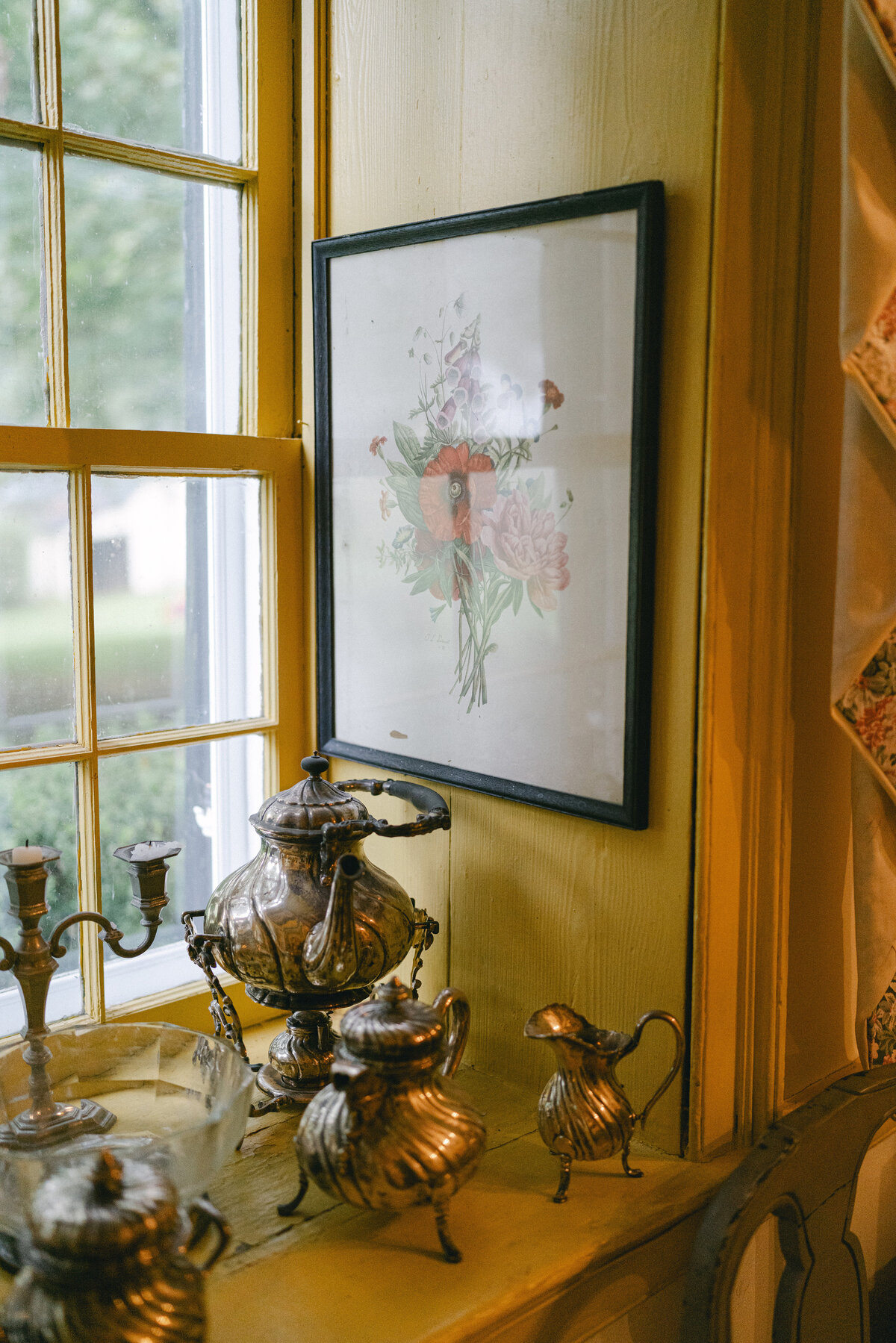Kate Melconian Photography-AWW0022