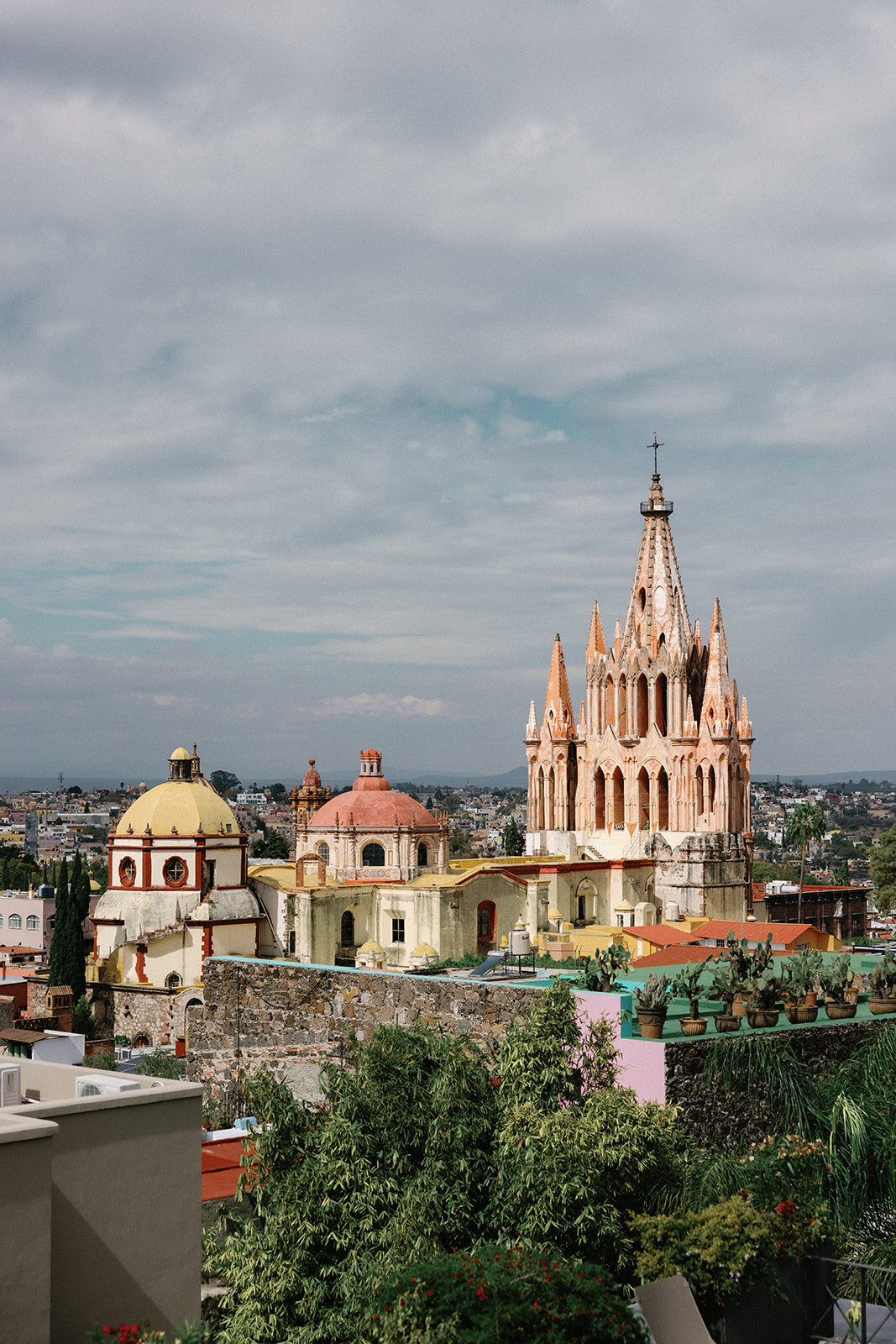 Wedaways-San-Miguel-Mexico-Fam_Redamancy-Photo-and-Film_152_websize (1)