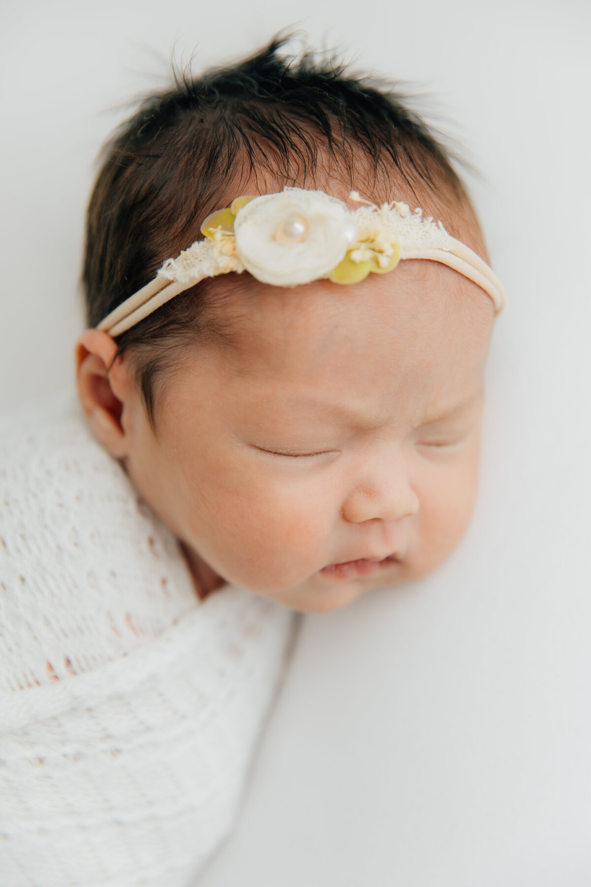 Esme111