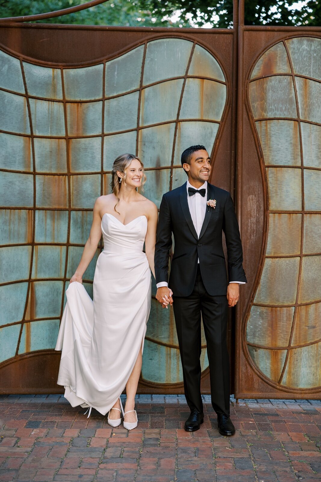 chicago-illuminating-company-wedding-41