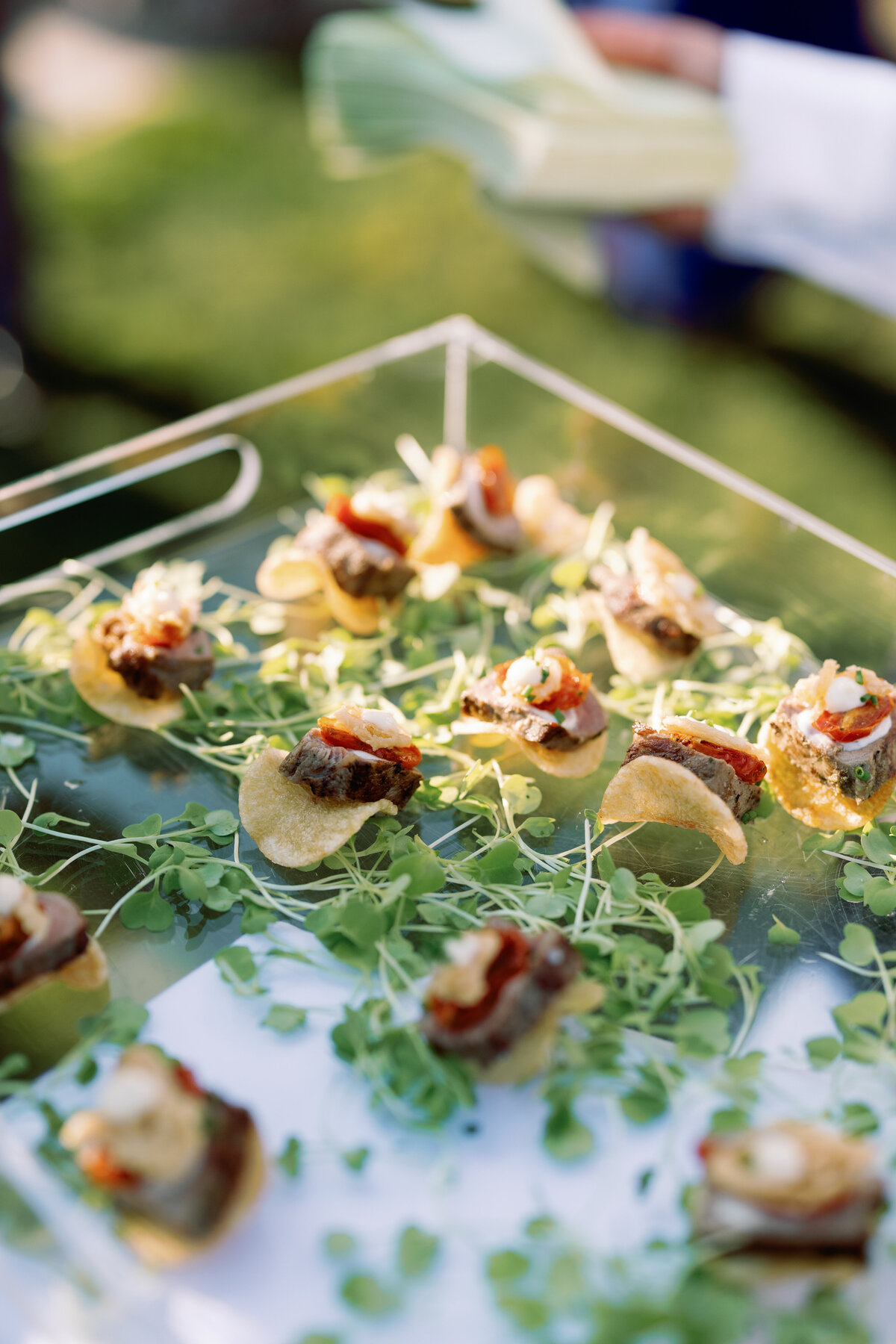 cape-cod-wedding-planner-kg-events-design-luxury-destination-weddings-private-events-corporate-events-osterville-ma-event-designer-87