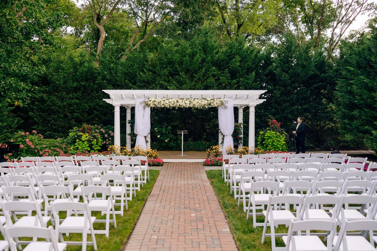 Ceremony-9 (2024-09-07T03_00_13.953)