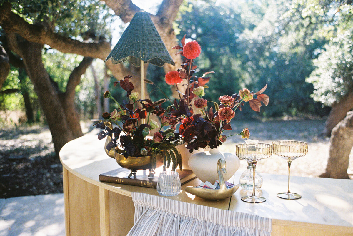 Reidtle002307-R1-016