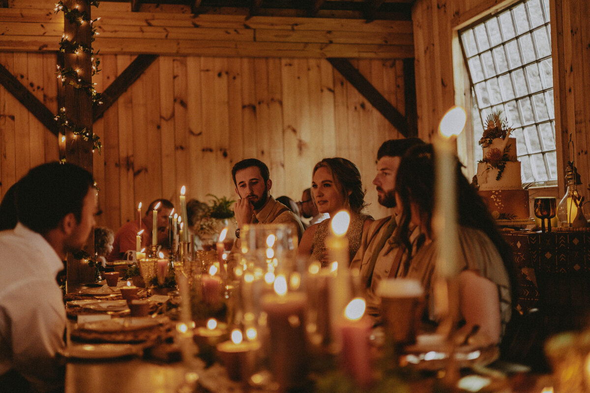 CG-PaigeBobWedding-98