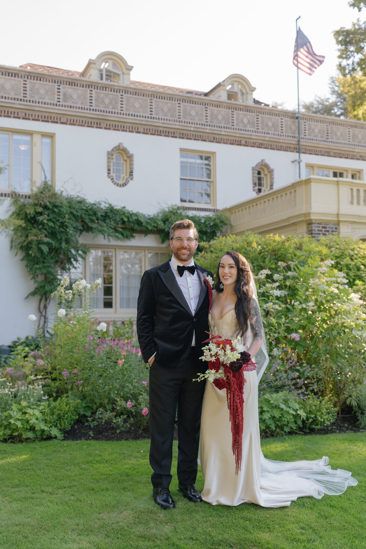 jssneaks-mylaliphotos-55