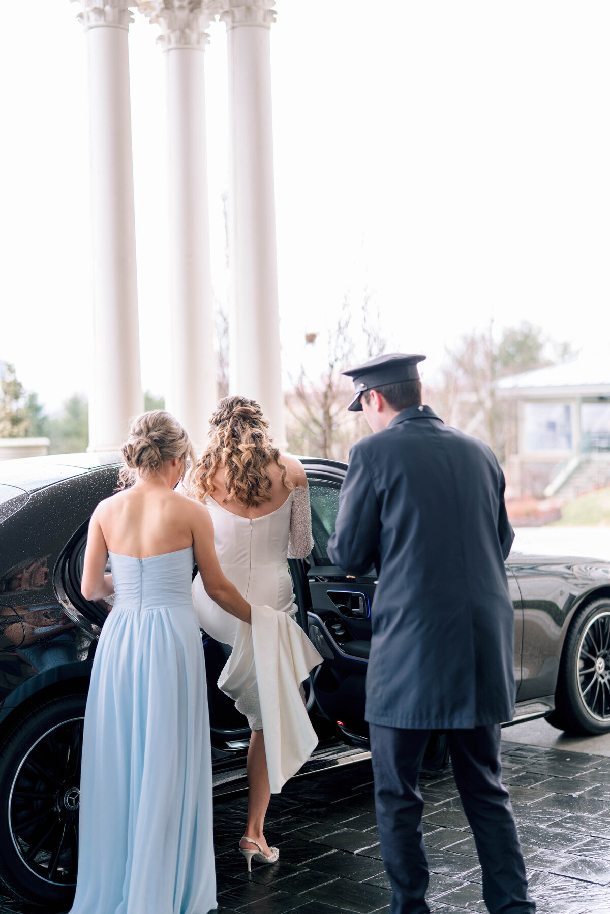 MargaretJames_Nemacolin-26