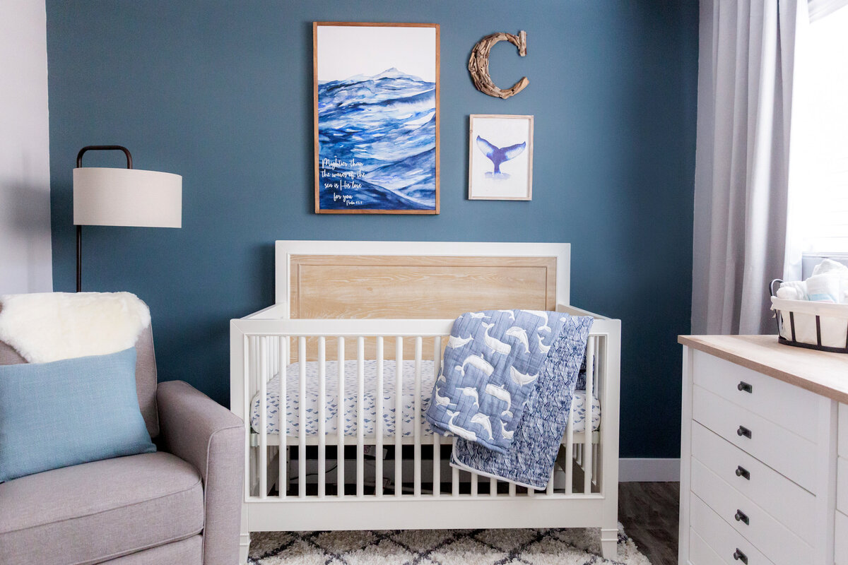 southern-california-newborn-photographer_078