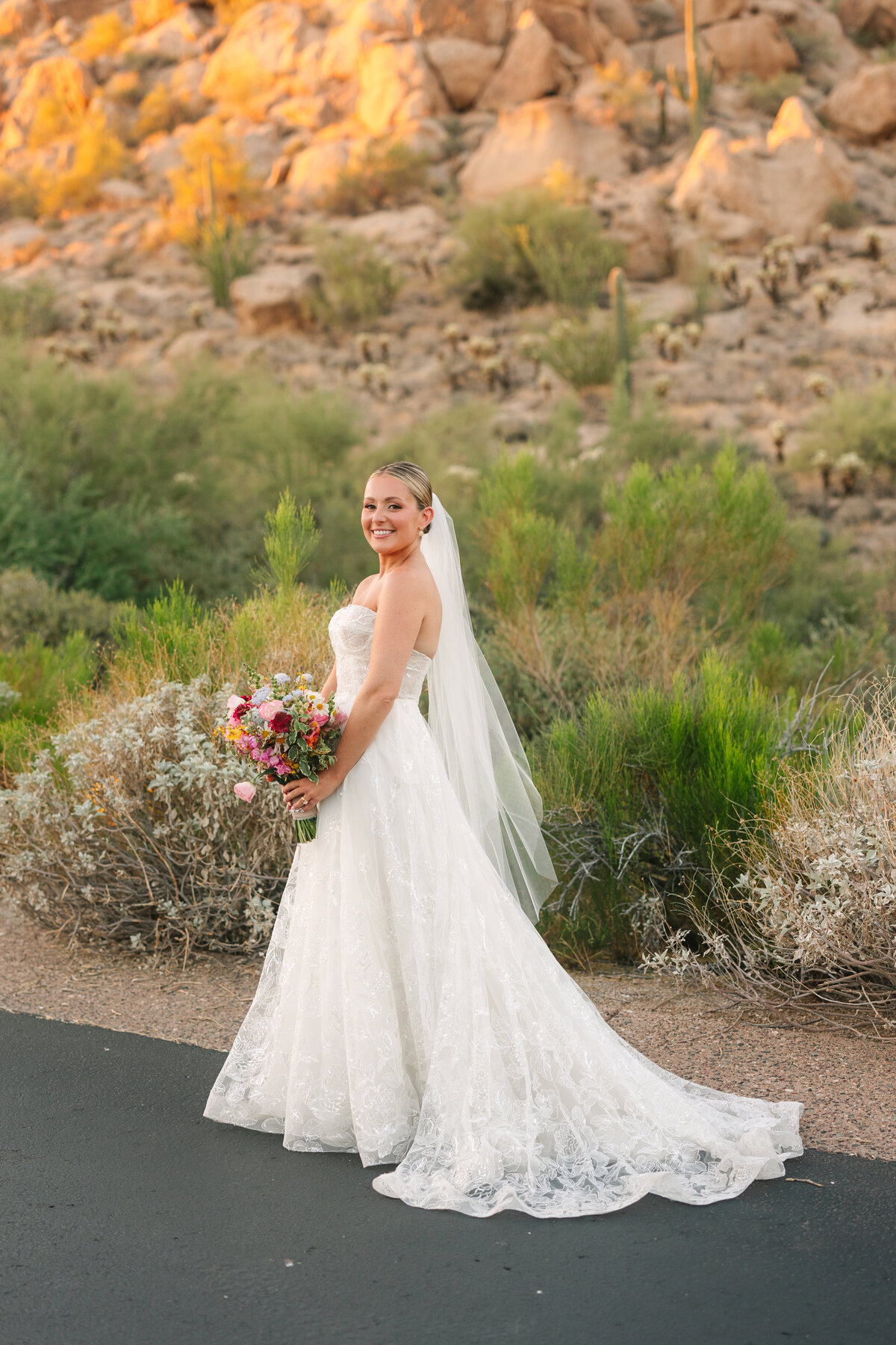 a-day-to-cherish-scottsdale-wedding-behind-the-scenes