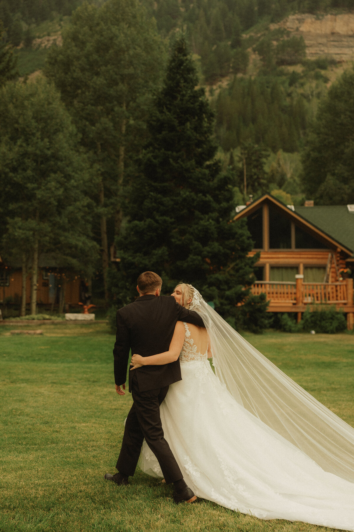Sophia&DuaneJones-PaytonHartsellPhotography-138