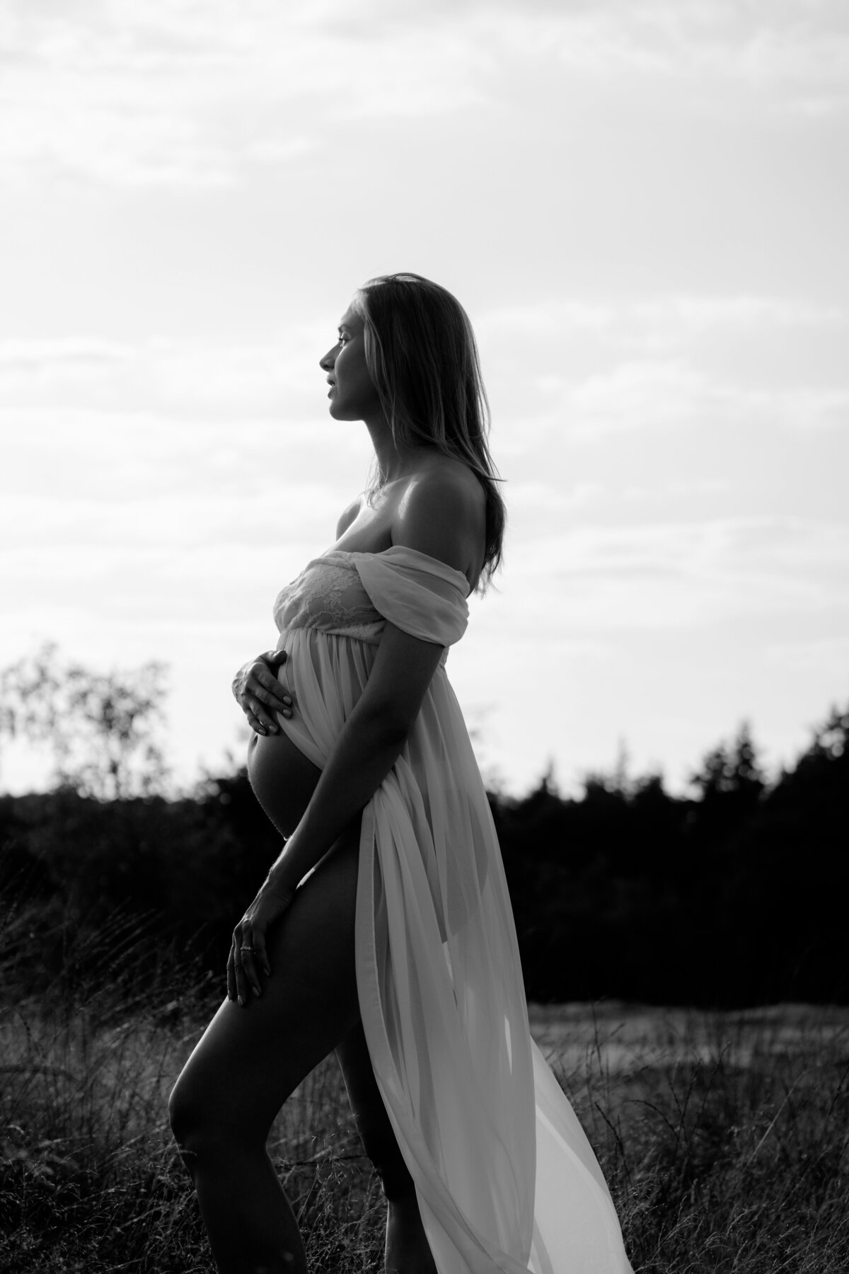 2_HGP05092_Nina_pregancyshoot_bewerkt_Bw