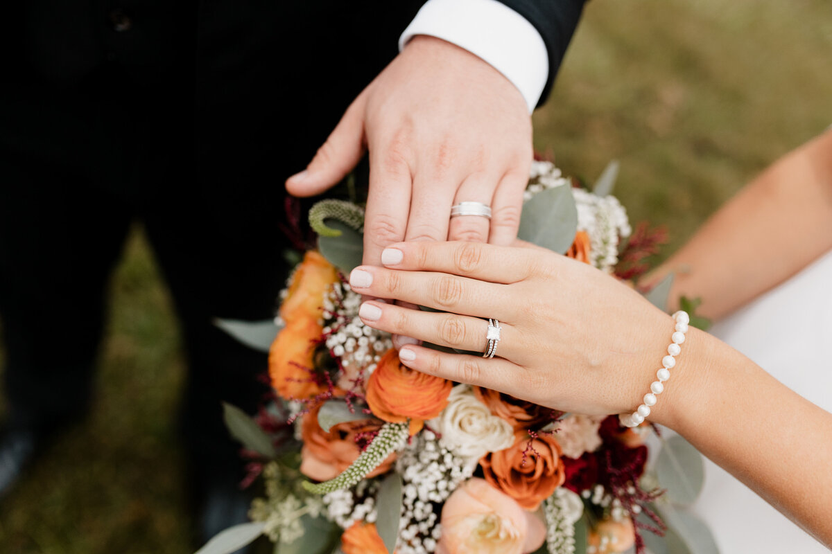 Haley Givens Photography-36