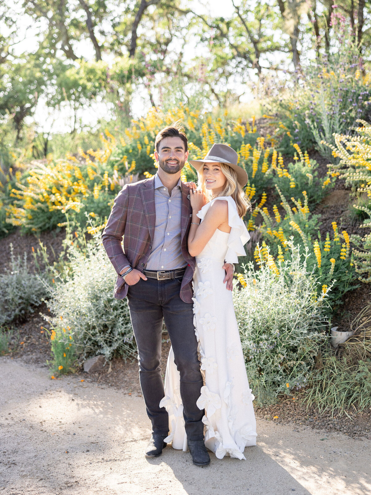 SK-montage-healdsburg-wedding-larissa-cleveland-017