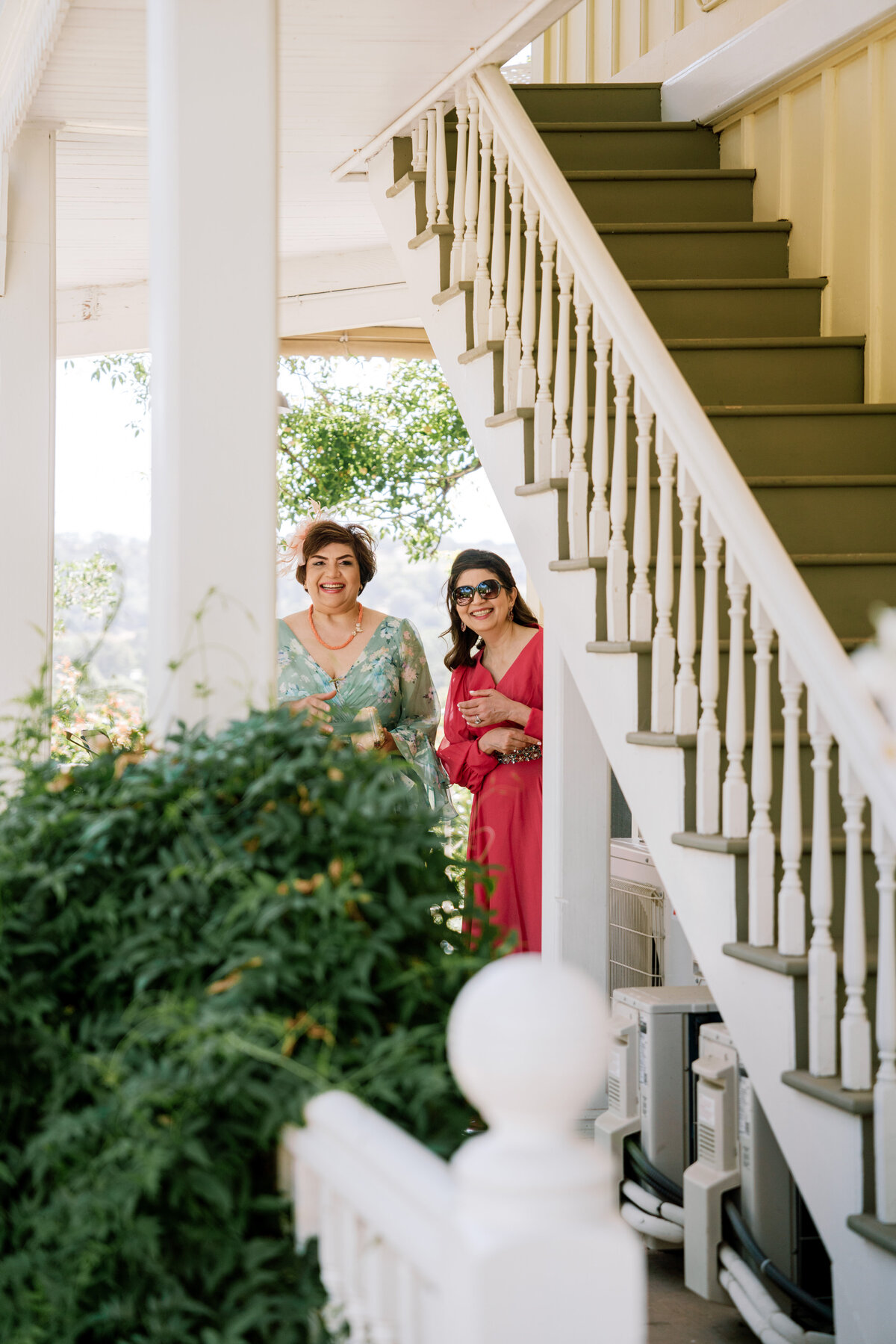 NatalieMax-Wedding-crystalkphotos-217