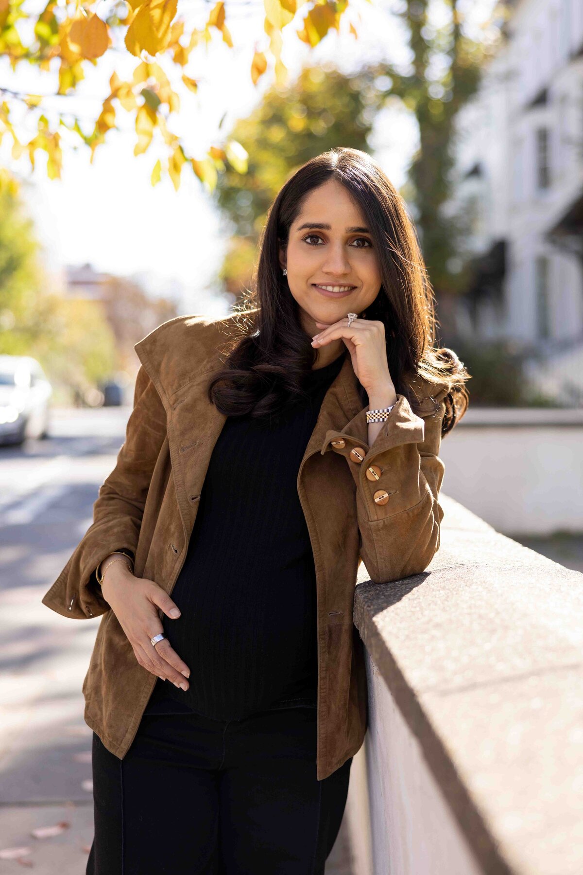 Eve-Constance-Photography-Prerna-Maternity-41