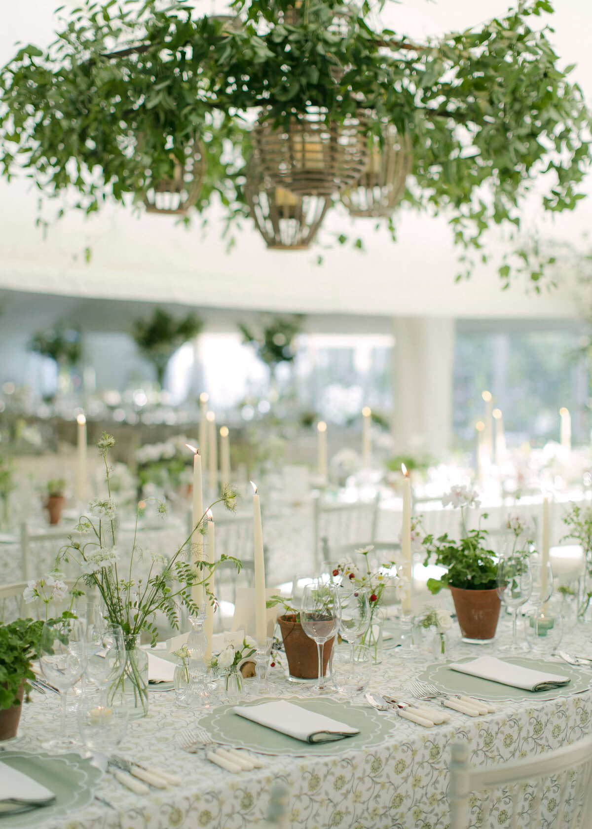 Lily-George-Wedding-Hampshire-Chloe-Lowe-Photography-120