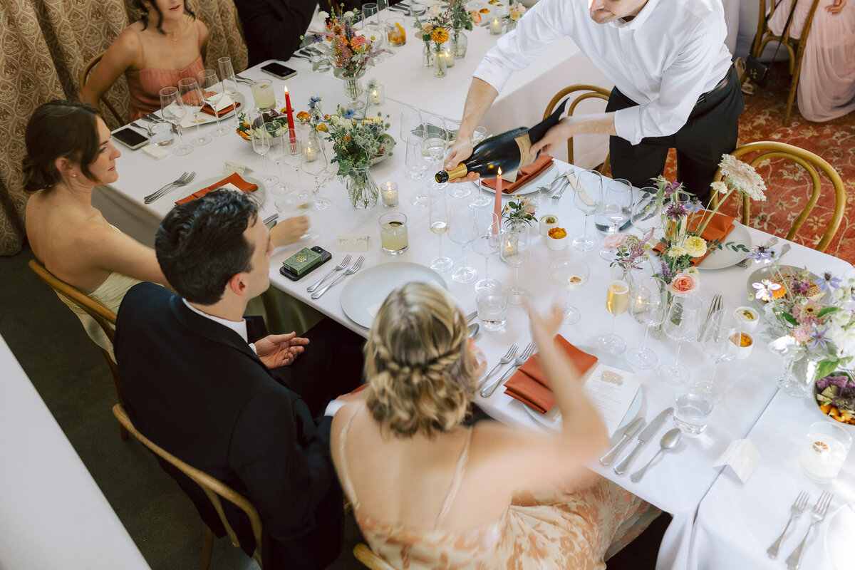 0742_gretchen_gause_photo_healdsburg_wedding_Arista_Winery_Little_Saint_2024-