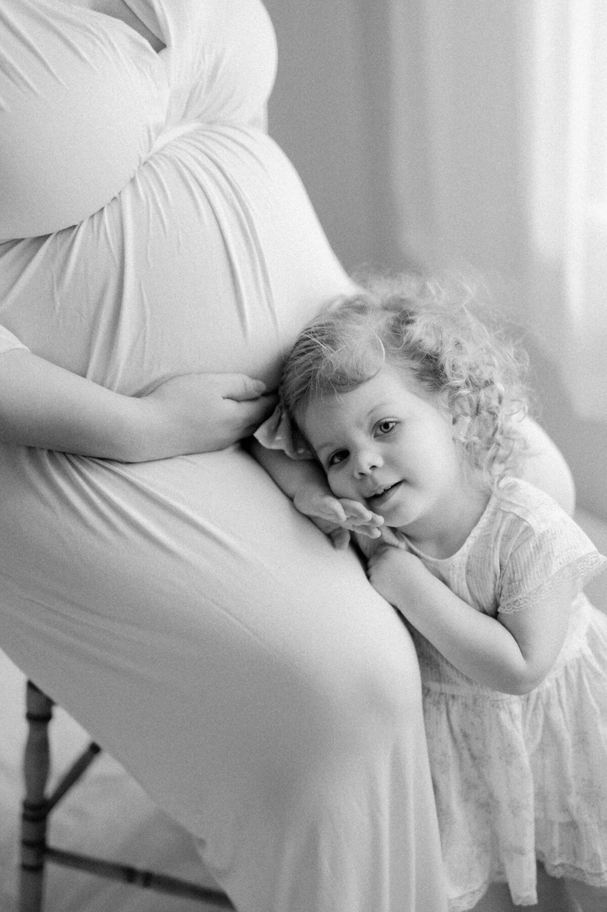 seattle-studio-maternity-session-58